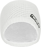 Reusch Aron Beanie 6180002 1100 white front